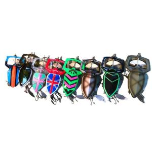 FROG PRODUCTS（フロッグプロダクツ） タガメスーパーバス : ウインズ