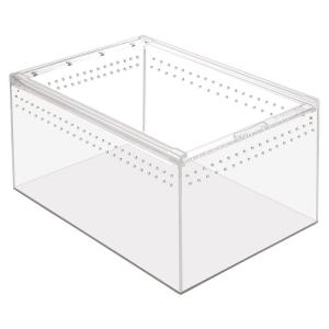 カメ、クモ、カエル、ゲッコ、カマキリ、ヘビ、サソ...の商品画像