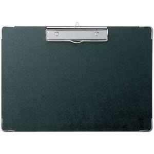 セキセイ 用箋挟 S型 A4-S Y-55