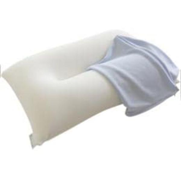 王様の夢枕 クール (専用カバー付) W52×D34×H12cm