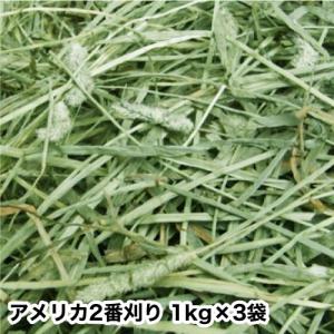 あや　アメリカ産チモシー20㎏＋キューブ1㎏ あや アメリカ産チモシー20㎏＋キューブ1㎏ 新刈り令和6年