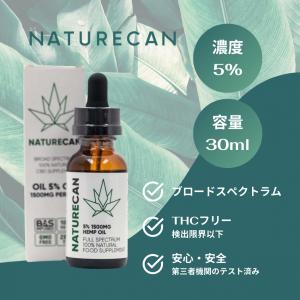 Naturecan Yahoo!ショップ - Yahoo!ショッピング