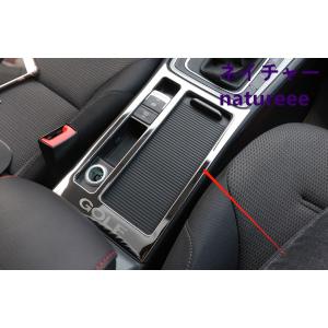 シロッコ オートエアコン ダイヤル 美品❗️ vw フォルクスワーゲン ゴルフ7 オートエアコンダイヤルリング GOLF7