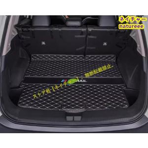 エクストレイル X-TRAIL T33 ：純正 トノカバー : エピックス - 通販