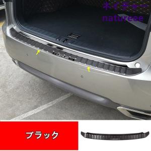 FIAT [CURT 正規品]Class 1 ヒッチメンバー レシーバーサイズ