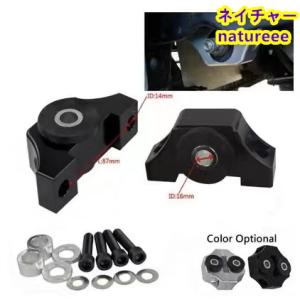 ☆ ホンダ 純正 新品 シビック タイプR EK9 シングルクランクプーリー