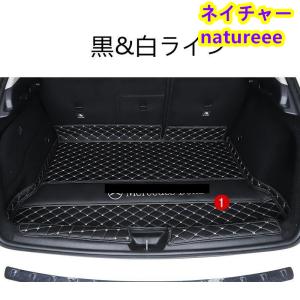 メルセデス ベンツ カーボン ルック センターコンソール パネル カバー