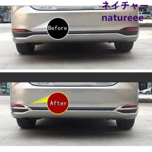 レクサス　es300h スーパーダウンサス　RS-R レクサス ES専用 ダウンサスキット(RS-R Ti2000)の販売ページです