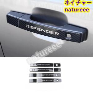 格安現行ランドローバー2.0Lガソリンモデルディフェンダー用パーツ 格安現行ランドローバー2.0Lガソリンモデルディフェンダー用パーツ