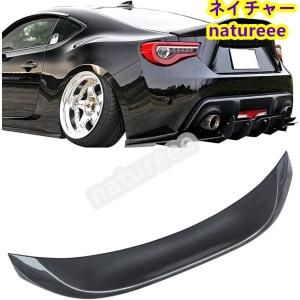 SUBARU H4517CA110【スバル純正】LEDアクセサリーライナー左右セット