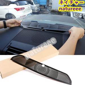 メッシュラゲッジラック　ディフェンダー110 メッシュラゲッジラック/L663ディフェンダー110 : AMD WORK SHOP WEB