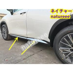 レクサス（LEXUS） NX250 NX350h NX450h AAZH20 AAZH25 20系 ドア