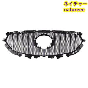 マツダ（Mazda） CX-8 バンパー メッシュグリル（塗装タイプ