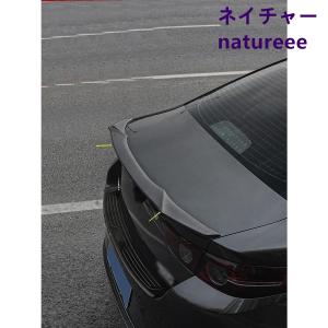 MAZDA3 セダン フロントグリル シグネチャーウイングカバー マツダ3 マツダ MAZDA3 スポイラー フロントグリル シグネチャーウイング