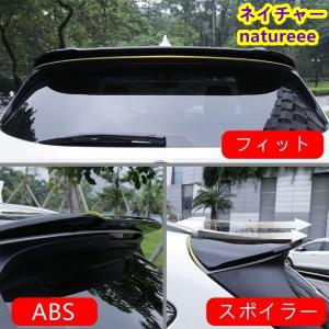 マツダ（Mazda） マツダ純正 CX-5 テールランプASSY LH K123-51-160H