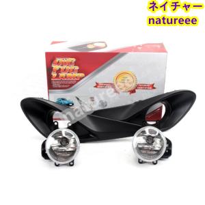 LEDMATICS NHP10 アクア 後期 3型 LED テール全灯化ハーネス