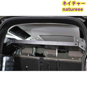 【羊】現行ディフェンダー・専用リアラダー 羊】現行ディフェンダー・専用リアラダー リアウィンドウラダー