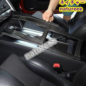 R35 TOP SECRET ダッシュパネル DAI様お取り置き商品 GT-R 【M's】 日産 R35 (2007y-2016y) TOP SECRET ダッシュ