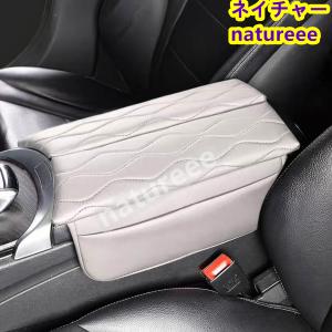 W213 Eクラス AMG センターコンソールパネル ブラックアッシュウッド