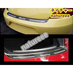 高品質♪ フォルクスワーゲン ドアバイザー サイドバイザー ザ