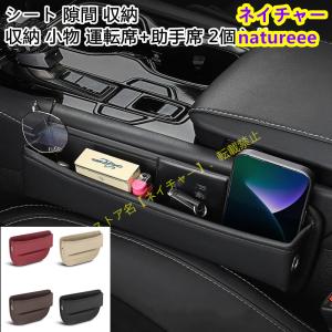 CX-8 ベッドクッション(片側・1枚） マツダ純正部品 KG2P パーツ