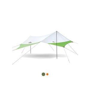 Naturehike タープの商品一覧 通販 Yahoo ショッピング