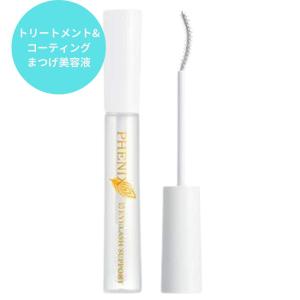 フェニックス アイラッシュジェル 9ml まつ毛...の商品画像