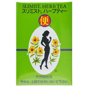 IBI 光線治療器 サナモア用 ジョイントカーボン 5箱セット(50本) 医療