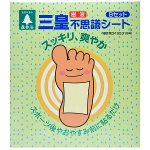 IBI 光線治療器 サナモア用 ジョイントカーボン 5箱セット(50本) 医療