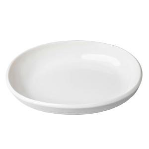 森修焼（しんしゅうやき） 天才シェフ【送料無料】日本製 電子レンジ