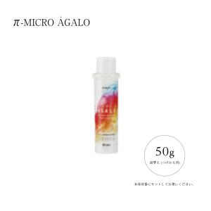 フェイスクリーム IBE パイミクロ アガロ 50g 乳酸菌発酵液 : Manai