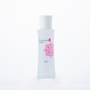 ゲマイン カラード ルースパウダー 18g ナチュラル パフ付（毛穴カバー