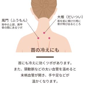遠赤外線サポーター 安心環DX 2本組(手首 ...の詳細画像5