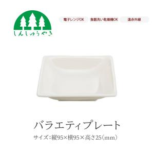 森修焼（しんしゅうやき） 食器 422 保存容器 大 キャニスター 漬物