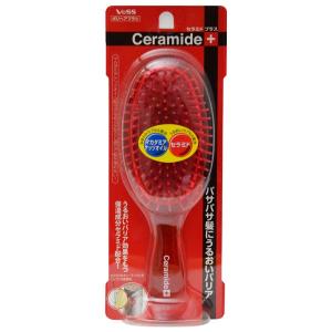 V-ROLL 中周波 EMS 美顔器 ( セルフケア 美顔ローラー エステ 業務用