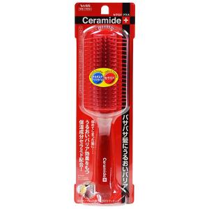 V-ROLL 中周波 EMS 美顔器 ( セルフケア 美顔ローラー エステ 業務用