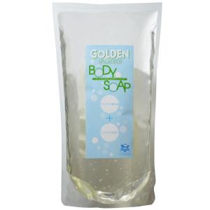 高分子キトサンローション ぬるんですよ α 200mL (キトサン ローション