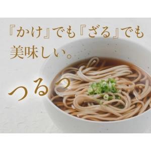 もずくうどん 160g(2食分)×20束 (つ...の詳細画像2