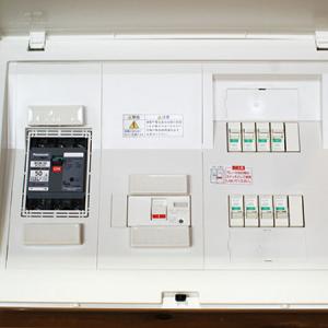 森修焼 アーススタビライザーブレーカータイプ(...の詳細画像1