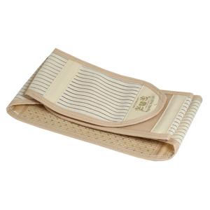 IBI 光線治療器 サナモア用ジョイント カーボン 1箱(10本) 医療用高