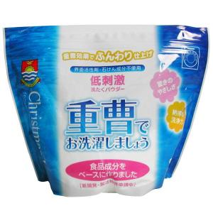 多用途洗剤 シーマイルド 1.0kg : ナチュレルハウス - 通販 - Yahoo