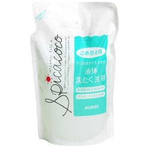 多用途洗剤 シーマイルド 1.0kg : ナチュレルハウス - 通販 - Yahoo