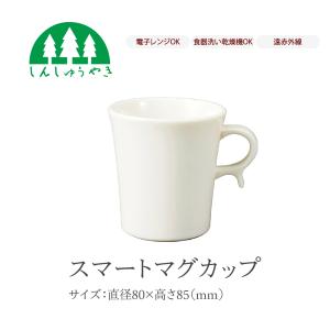 森修焼（しんしゅうやき） 天才シェフ【送料無料】日本製 電子レンジ