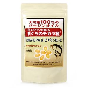 IBI 光線治療器 サナモア用 ジョイントカーボン 5箱セット(50本) 医療