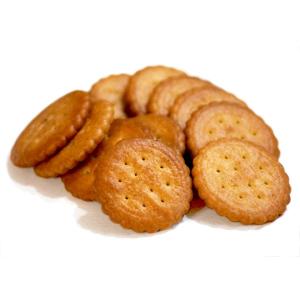 炭焼風フライビスケット 38g トーノー 国内...の詳細画像1