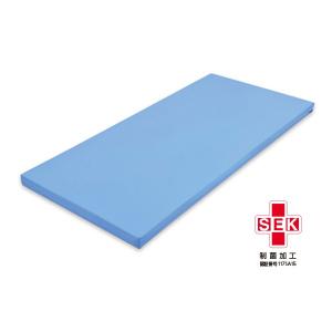 IBI 光線治療器 サナモア用ジョイント カーボン 1箱(10本) 医療用高