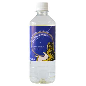 ヤング 180ml Young 濃縮液 ( ヤングライン ライン 180 ) : ナチュレル