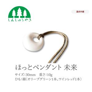 送料無料】アーススタビライザー ガンマプラス 【メーカー正規品】 森