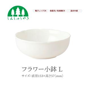 森修焼（しんしゅうやき）フラワーオブライフ ポット型急須 W175