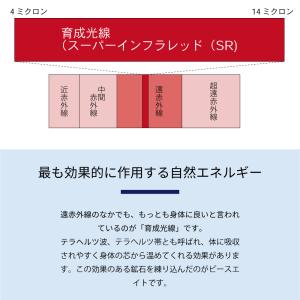 ピースエイト めぐ流バッサージ マッサージパッ...の詳細画像4